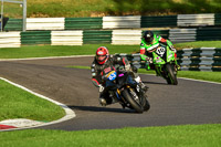 cadwell-no-limits-trackday;cadwell-park;cadwell-park-photographs;cadwell-trackday-photographs;enduro-digital-images;event-digital-images;eventdigitalimages;no-limits-trackdays;peter-wileman-photography;racing-digital-images;trackday-digital-images;trackday-photos